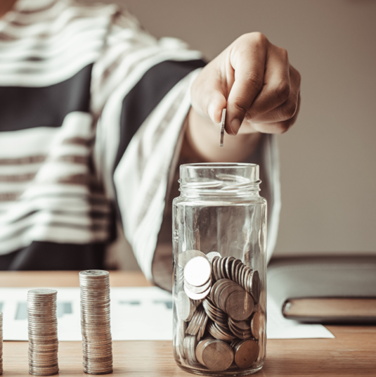 Equipo FTZ Global Commerce